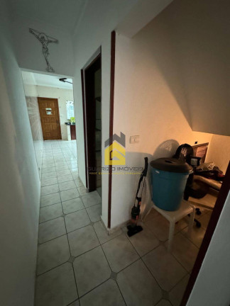 Imagem Sobrado com 2 Quartos à Venda, 203 m² em Nova Petrópolis - São Bernardo Do Campo Imagem Sobrado com 2 Quartos à Venda, 203 m² em Nova Petrópolis - São Bernardo Do Campo