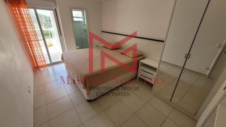 Imagem Apartamento com 2 Quartos à Venda, 110 m² em Parque Enseada - Guarujá Imagem Apartamento com 2 Quartos à Venda, 110 m² em Parque Enseada - Guarujá