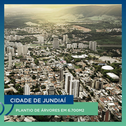 Imagem Terreno à Venda, 448 m² em Jardim Novo Mundo - Jundiaí Imagem Terreno à Venda, 448 m² em Jardim Novo Mundo - Jundiaí
