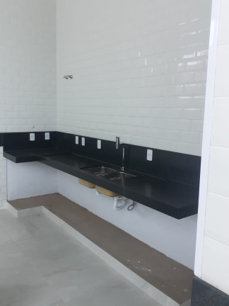 Imagem Casa com 3 Quartos à Venda, 219 m² em Portal Do Sol Green - Goiania Imagem Casa com 3 Quartos à Venda, 219 m² em Portal Do Sol Green - Goiania