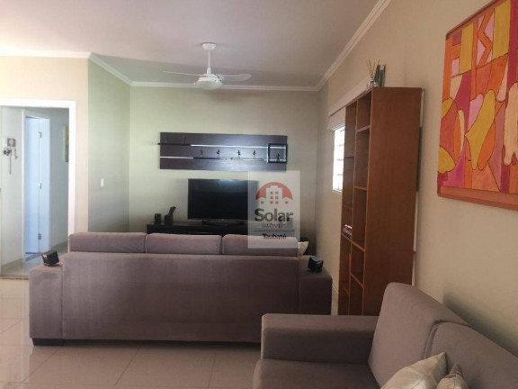 Imagem Casa com 3 Quartos à Venda, 400 m² em Centro - Tremembé Imagem Casa com 3 Quartos à Venda, 400 m² em Centro - Tremembé
