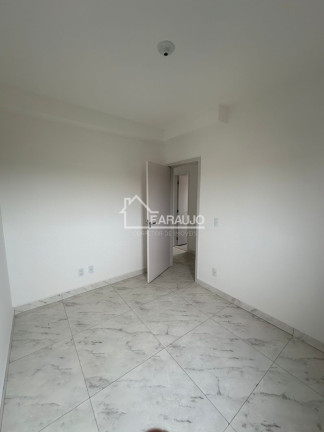 Imagem Apartamento com 2 Quartos à Venda, 53 m² em Central Parque Sorocaba - Sorocaba Imagem Apartamento com 2 Quartos à Venda, 53 m² em Central Parque Sorocaba - Sorocaba