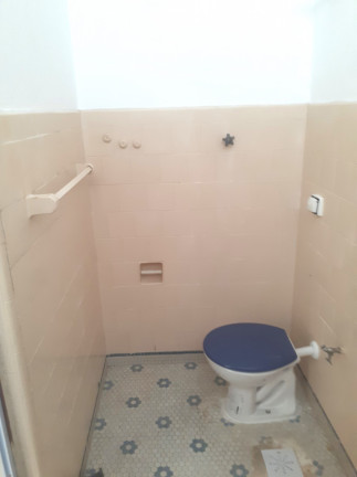 Imagem Apartamento com 1 Quarto à Venda, 37 m² em Campos Elíseos - São Paulo Imagem Apartamento com 1 Quarto à Venda, 37 m² em Campos Elíseos - São Paulo