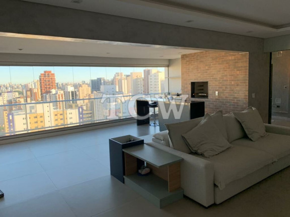 Imagem Apartamento com 2 Quartos à Venda, 121 m² em Pinheiros - São Paulo Imagem Apartamento com 2 Quartos à Venda, 121 m² em Pinheiros - São Paulo