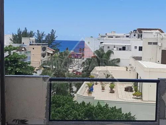 Imagem Imóvel com 2 Quartos à Venda, 140 m² em Recreio Dos Bandeirantes - Rio De Janeiro Imagem Imóvel com 2 Quartos à Venda, 140 m² em Recreio Dos Bandeirantes - Rio De Janeiro