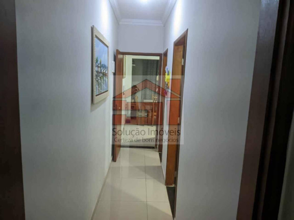 Imagem Casa com 2 Quartos à Venda, 132 m² em Borda Da Mata - Caçapava Imagem Casa com 2 Quartos à Venda, 132 m² em Borda Da Mata - Caçapava