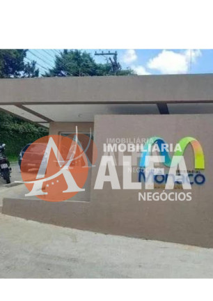 Imagem Apartamento com 2 Quartos para Alugar, 43 m² em Jardim Da Glória - Cotia Imagem Apartamento com 2 Quartos para Alugar, 43 m² em Jardim Da Glória - Cotia