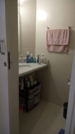 Imagem Apartamento com 2 Quartos à Venda, 77 m² em Tupi - Praia Grande Imagem Apartamento com 2 Quartos à Venda, 77 m² em Tupi - Praia Grande