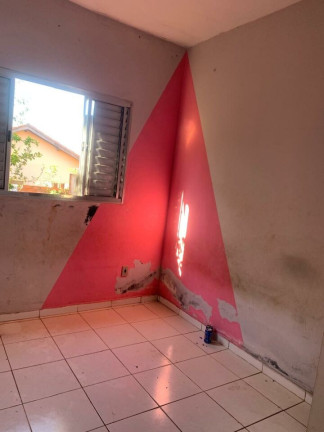 Imagem Casa com 2 Quartos à Venda, 200 m² em Jardim Carolina - Lençóis Paulista Imagem Casa com 2 Quartos à Venda, 200 m² em Jardim Carolina - Lençóis Paulista