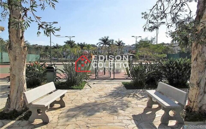 Imagem Casa à Venda, 360 m² em Terras De Piracicaba - Piracicaba
