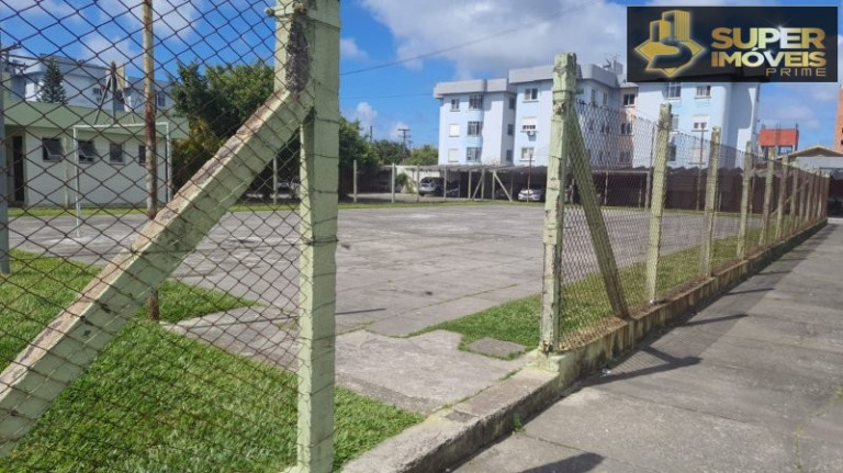 Imagem Apartamento com 2 Quartos à Venda, 75 m² em Areal - Pelotas