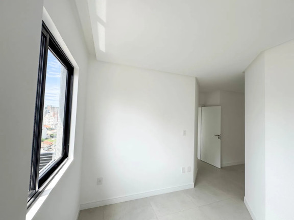 Imagem Apartamento com 3 Quartos à Venda, 102 m² em Perequê - Porto Belo