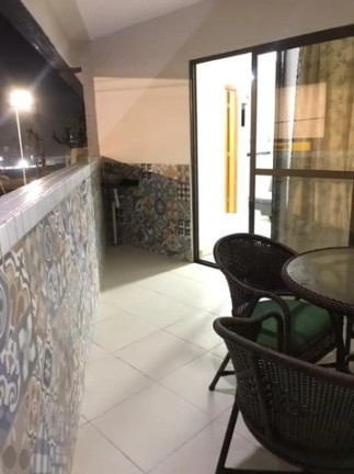 Imagem Apartamento com 1 Quarto à Venda, 60 m² em Pituaçu - Salvador Imagem Apartamento com 1 Quarto à Venda, 60 m² em Pituaçu - Salvador