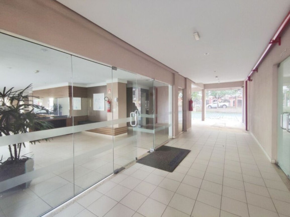 Imagem Imóvel com 2 Quartos à Venda, 61 m² em Sarandi - Porto Alegre Imagem Imóvel com 2 Quartos à Venda, 61 m² em Sarandi - Porto Alegre