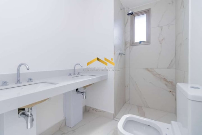 Imagem Apartamento com 3 Quartos à Venda, 146 m² em Sumarezinho - São Paulo Imagem Apartamento com 3 Quartos à Venda, 146 m² em Sumarezinho - São Paulo