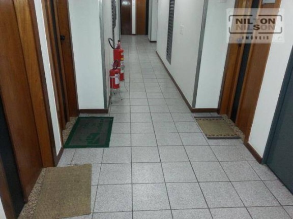 Imagem Sala Comercial para Alugar, 32 m² em Jardim Guanabara - Campinas Imagem Sala Comercial para Alugar, 32 m² em Jardim Guanabara - Campinas