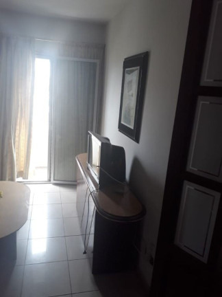 Imagem Apartamento com 1 Quarto à Venda, 38 m² em Jardim Chácara Inglesa - São Bernardo Do Campo Imagem Apartamento com 1 Quarto à Venda, 38 m² em Jardim Chácara Inglesa - São Bernardo Do Campo
