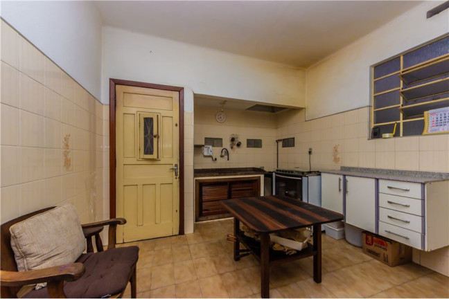 Imagem Casa com 2 Quartos à Venda, em Vila Sônia - São Paulo Imagem Casa com 2 Quartos à Venda, em Vila Sônia - São Paulo