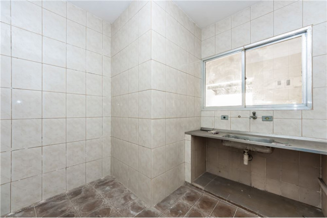 Imagem Casa com 4 Quartos à Venda, 203 m² em Saúde - São Paulo