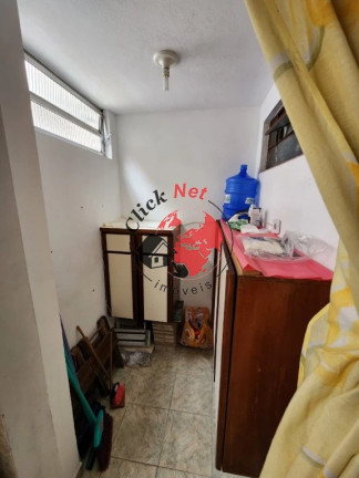 Imagem Casa com 2 Quartos à Venda, 128 m² em Jordanópolis - São Bernardo Do Campo Imagem Casa com 2 Quartos à Venda, 128 m² em Jordanópolis - São Bernardo Do Campo