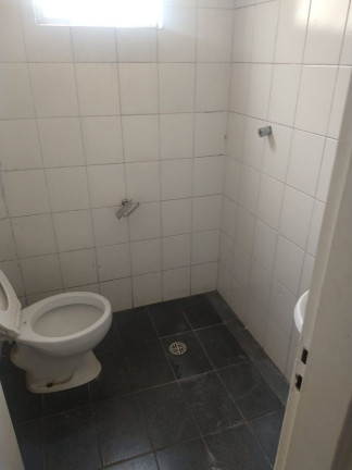 Imagem Sala Comercial para Alugar, 17 m² em Jardim Guarau - São Paulo Imagem Sala Comercial para Alugar, 17 m² em Jardim Guarau - São Paulo