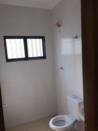 Imagem Casa com 2 Quartos à Venda, 62 m² em Vila Dutra - Bauru Imagem Casa com 2 Quartos à Venda, 62 m² em Vila Dutra - Bauru