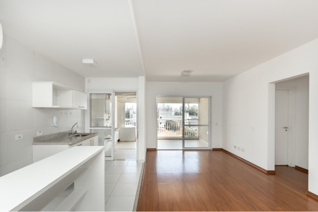 Imagem Apartamento com 2 Quartos à Venda, 74 m² em Vila Cordeiro - São Paulo Imagem Apartamento com 2 Quartos à Venda, 74 m² em Vila Cordeiro - São Paulo