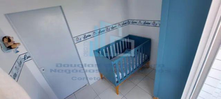 Imagem Apartamento com 2 Quartos à Venda, 51 m² em Guilhermina - Praia Grande Imagem Apartamento com 2 Quartos à Venda, 51 m² em Guilhermina - Praia Grande