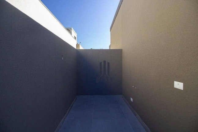 Imagem Sobrado com 4 Quartos à Venda, 130 m² em Portão - Curitiba Imagem Sobrado com 4 Quartos à Venda, 130 m² em Portão - Curitiba
