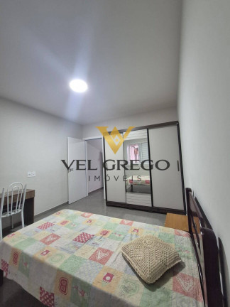 Imagem Casa com 2 Quartos à Venda, 135 m² em Taboão - São Bernardo Do Campo