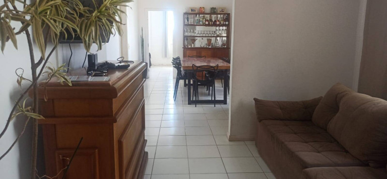 Imagem Apartamento com 4 Quartos à Venda, 200 m² em Santa Lúcia - Belo Horizonte Imagem Apartamento com 4 Quartos à Venda, 200 m² em Santa Lúcia - Belo Horizonte