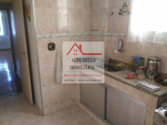 Imagem Apartamento com 3 Quartos à Venda, 85 m² em Quintino Bocaiúva - Rio De Janeiro Imagem Apartamento com 3 Quartos à Venda, 85 m² em Quintino Bocaiúva - Rio De Janeiro
