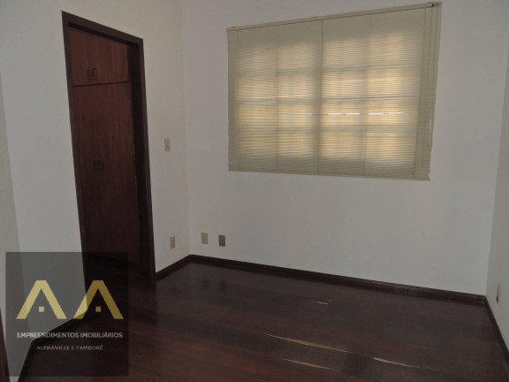 Imagem Casa com 3 Quartos à Venda, 300 m² em Alphaville - Santana De Parnaíba