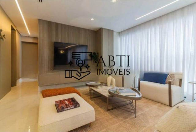 Imagem Apartamento com 3 Quartos para Alugar, 133 m² em Jardim Paulista - São Paulo Imagem Apartamento com 3 Quartos para Alugar, 133 m² em Jardim Paulista - São Paulo