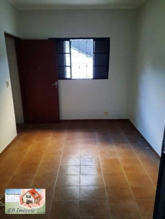 Imagem Casa com 3 Quartos à Venda, 100 m² em Centro - Diadema Imagem Casa com 3 Quartos à Venda, 100 m² em Centro - Diadema