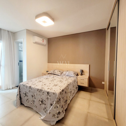 Imagem Apartamento com 3 Quartos à Venda, 119 m² em Canto Do Forte - Praia Grande Imagem Apartamento com 3 Quartos à Venda, 119 m² em Canto Do Forte - Praia Grande