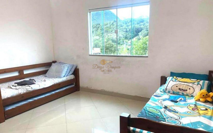 Imagem Casa com 3 Quartos à Venda, 70 m² em Albuquerque - Teresópolis Imagem Casa com 3 Quartos à Venda, 70 m² em Albuquerque - Teresópolis