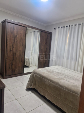 Imagem Imóvel com 1 Quarto à Venda, 285 m² em Mato Seco - Itapetininga Imagem Imóvel com 1 Quarto à Venda, 285 m² em Mato Seco - Itapetininga