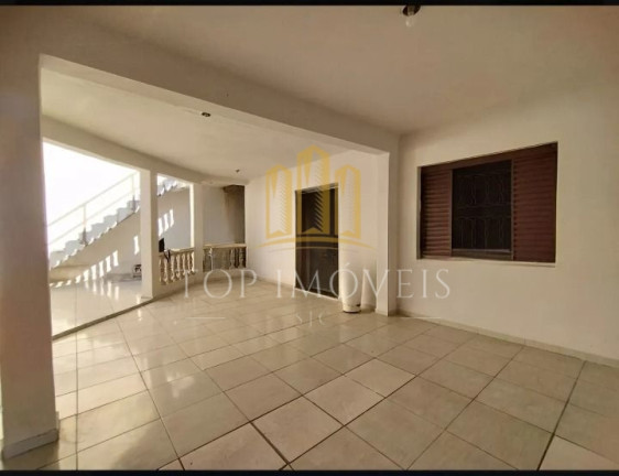 Imagem Sobrado com 4 Quartos à Venda, 157 m² em Jardim Borda Do Campo - Caçapava