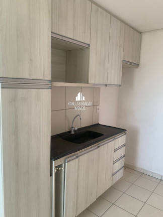 Imagem Apartamento com 2 Quartos à Venda, 52 m² em Pitimbu - Natal Imagem Apartamento com 2 Quartos à Venda, 52 m² em Pitimbu - Natal