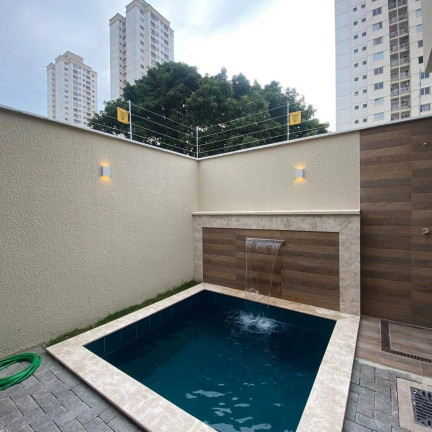 Imagem Casa com 3 Quartos à Venda, 210 m² em Jardim Atlântico - Goiânia Imagem Casa com 3 Quartos à Venda, 210 m² em Jardim Atlântico - Goiânia