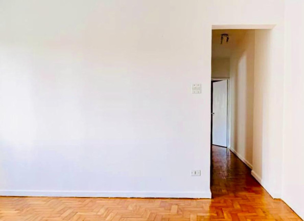 Imagem Apartamento com 2 Quartos à Venda, 63 m² em Jardim Paulista - São Paulo Imagem Apartamento com 2 Quartos à Venda, 63 m² em Jardim Paulista - São Paulo