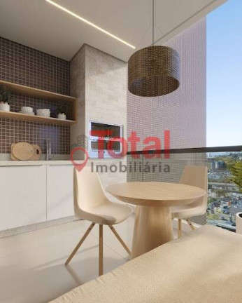 Imagem Apartamento com 3 Quartos à Venda, 20 m² em Belvedere - Coronel Fabriciano Imagem Apartamento com 3 Quartos à Venda, 20 m² em Belvedere - Coronel Fabriciano