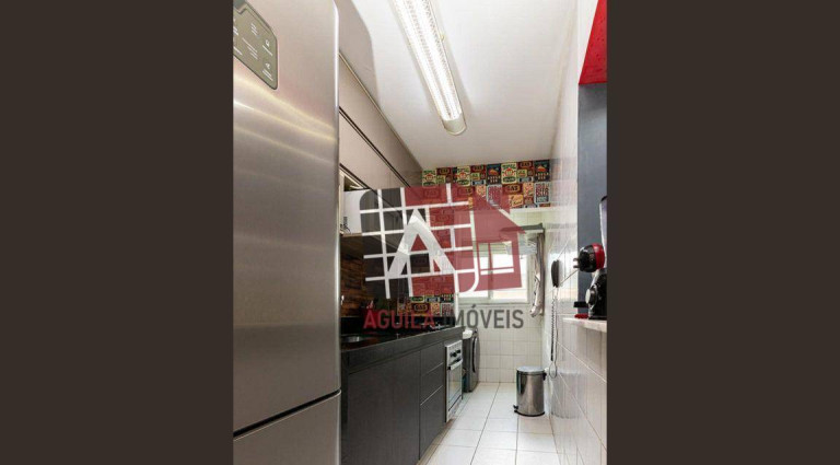 Imagem Apartamento com 2 Quartos à Venda, 51 m² em Ermelino Matarazzo - São Paulo Imagem Apartamento com 2 Quartos à Venda, 51 m² em Ermelino Matarazzo - São Paulo