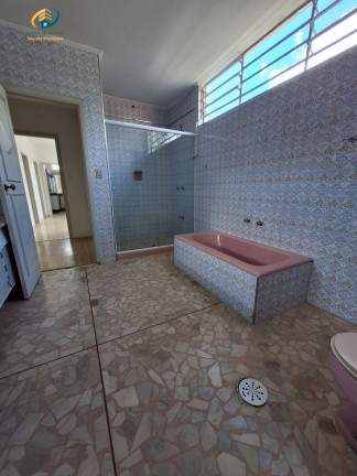 Imagem Sobrado com 4 Quartos à Venda, 440 m² em Indianópolis - São Paulo Imagem Sobrado com 4 Quartos à Venda, 440 m² em Indianópolis - São Paulo