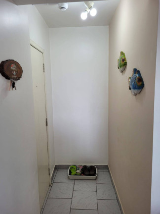 Imagem Apartamento com 2 Quartos à Venda, 78 m² em Centro - Balneário Piçarras Imagem Apartamento com 2 Quartos à Venda, 78 m² em Centro - Balneário Piçarras