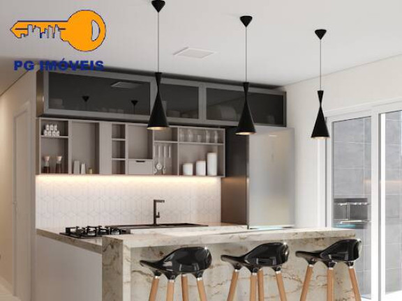 Imagem Apartamento com 2 Quartos à Venda, 79 m² em Balneário Jamail-mar - Matinhos Imagem Apartamento com 2 Quartos à Venda, 79 m² em Balneário Jamail-mar - Matinhos