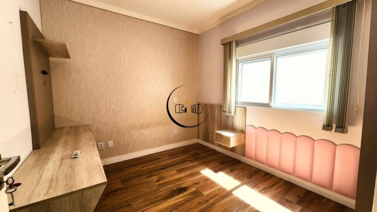 Imagem Casa de Condomínio com 4 Quartos para Alugar, 240 m² em Residencial Ibi-aram Ii - Itupeva