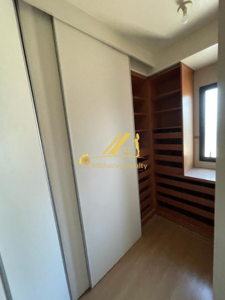 Imagem Imóvel com 4 Quartos à Venda, 325 m² em Horto Florestal - Salvador Imagem Imóvel com 4 Quartos à Venda, 325 m² em Horto Florestal - Salvador