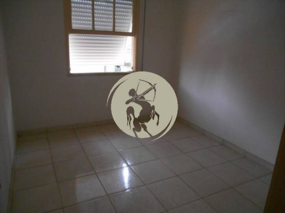 Imagem Apartamento com 2 Quartos à Venda, 83 m² em Marape - Santos Imagem Apartamento com 2 Quartos à Venda, 83 m² em Marape - Santos